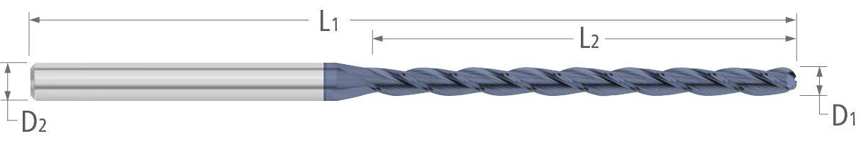 tool-details-TC53744