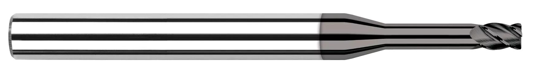 en-ca-tool-details-63324