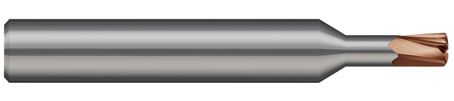tool-details-710216-C10