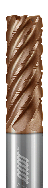 alt?product.DisplayName:product.PrimaryImageAltText