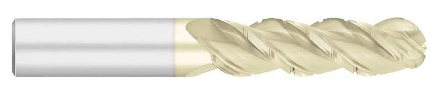tool-details-TC67487