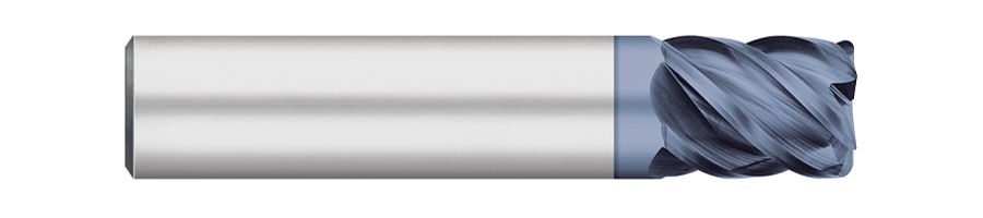 tool-details-TC61708