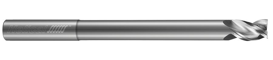 tool-details-83563