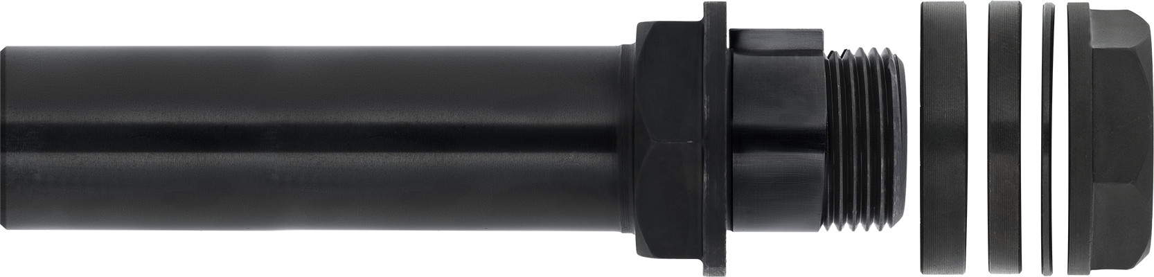 tool-details-KS99990