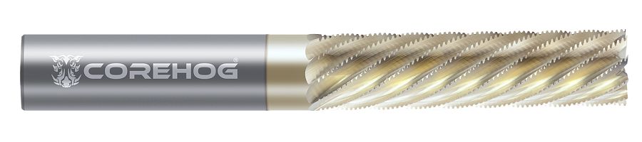 en-ca-tool-details-C94437