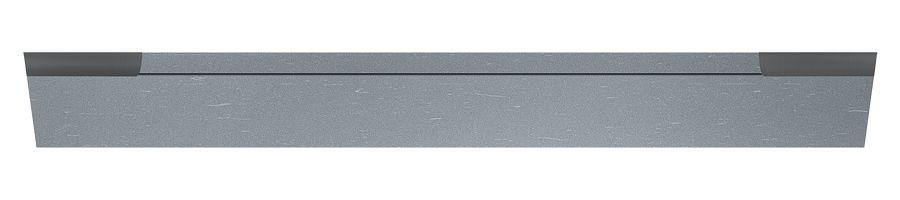 tool-details-T-106-V