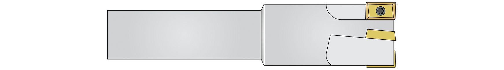 en-ca-tool-details-31-1816