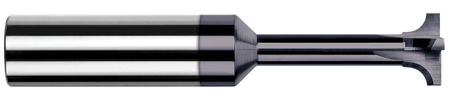 tool-details-16055-C3