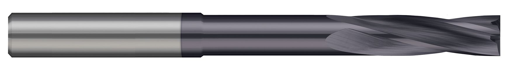 tool-details-25508-C3