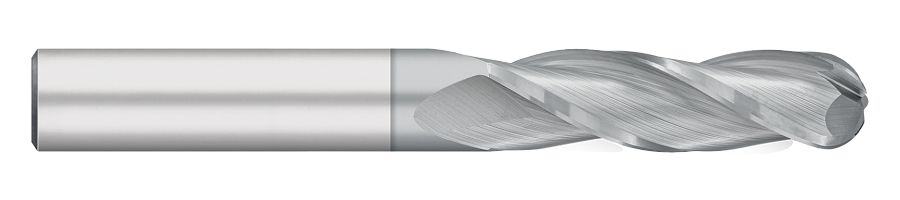 tool-details-TC92456