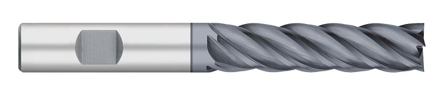 tool-details-TC25908