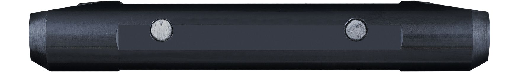 tool-details-QD1-5-625