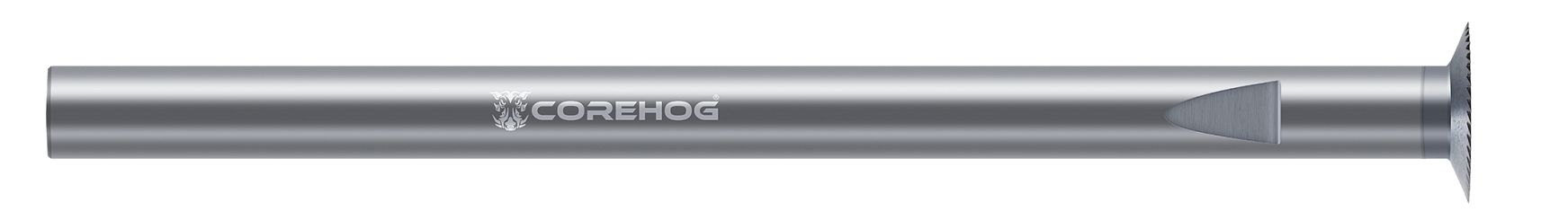 en-ca-tool-details-C27014