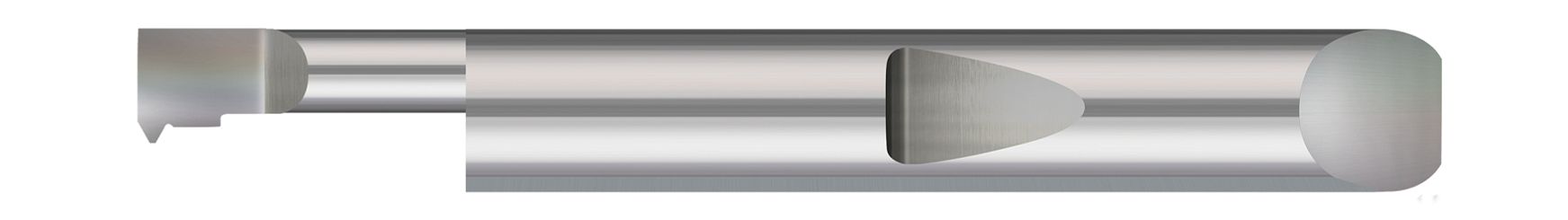 Quick Change-Threading Tools-UN Topping-Single Point