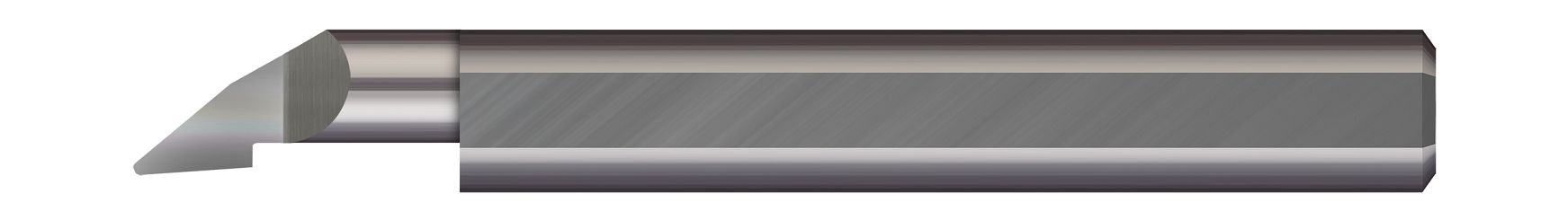 Standard-Profiling Tools-Axial Profiling