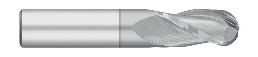 tool-details-TC92110