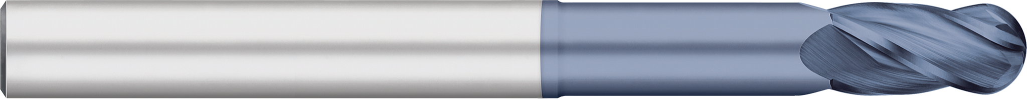 COUNTERSINKS - CARBIDE - SINGLE FLUTE - DOUBLE - ENDED Drilling