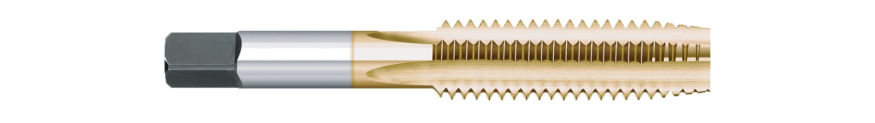tool-details-TT82938TIN