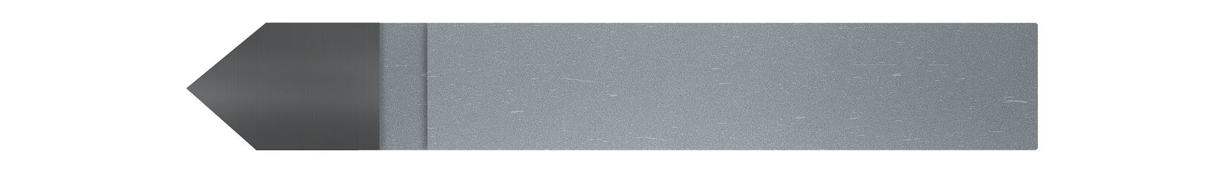 Brazed - Forming Tools - D Style