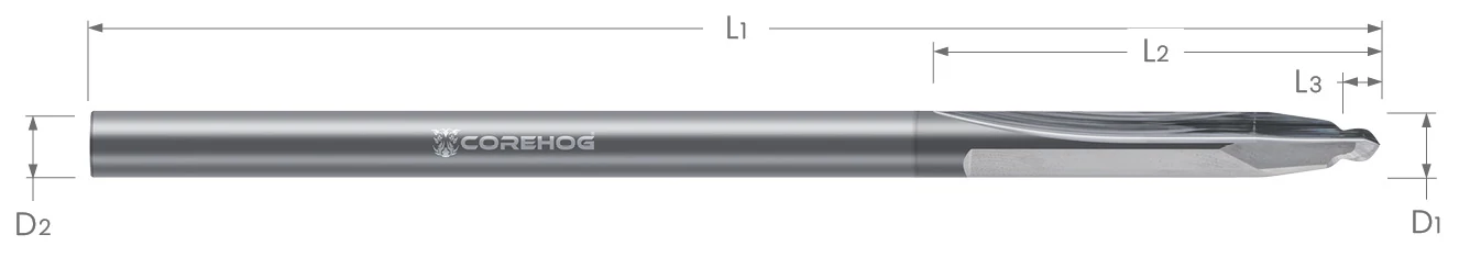 en-ca-tool-details-C28404