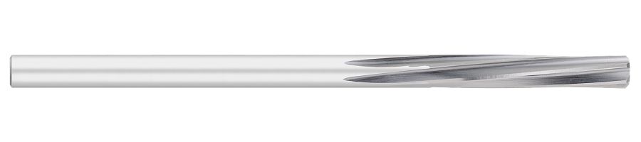 tool-details-TR97166