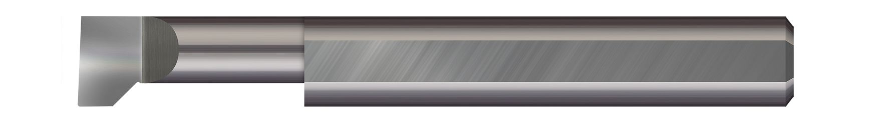 en-ca-tool-details-LTR-156-8X