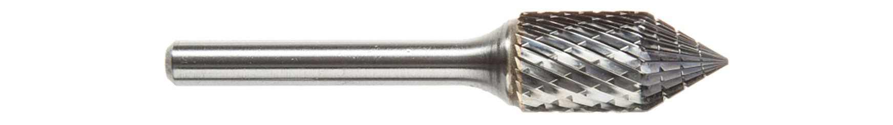 tool-details-15861