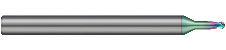 en-ca-tool-details-690206-C4