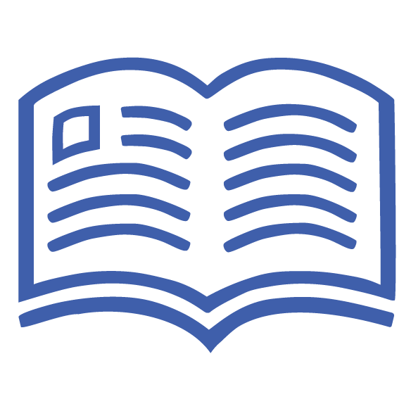 Product Catalog