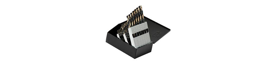 tool-details-MS99030