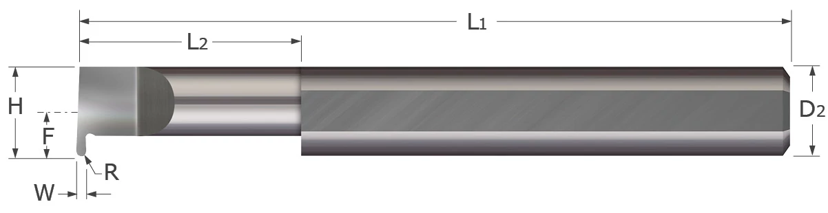tool-details-FR-093-16X