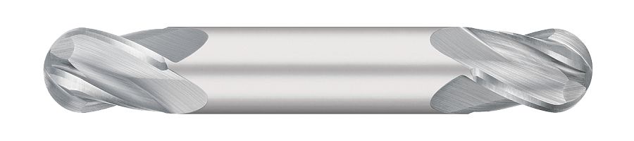 tool-details-TC14616