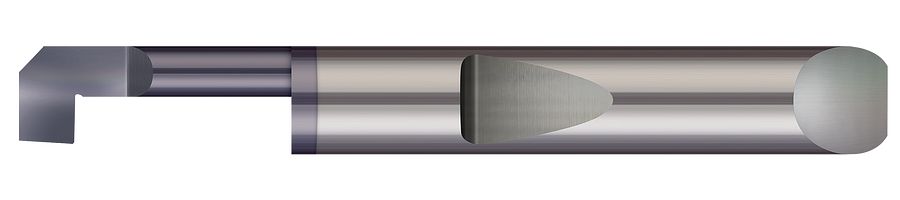 en-ca-tool-details-QRB-200750X