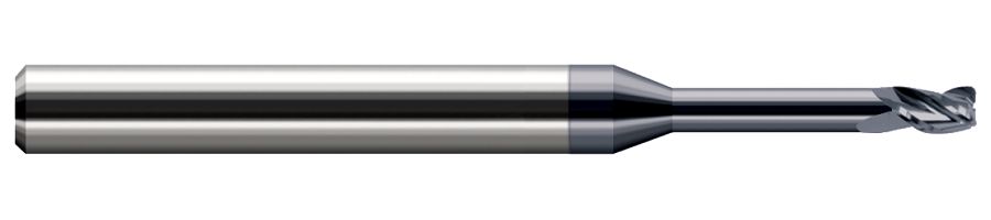 en-ca-tool-details-768478-C3