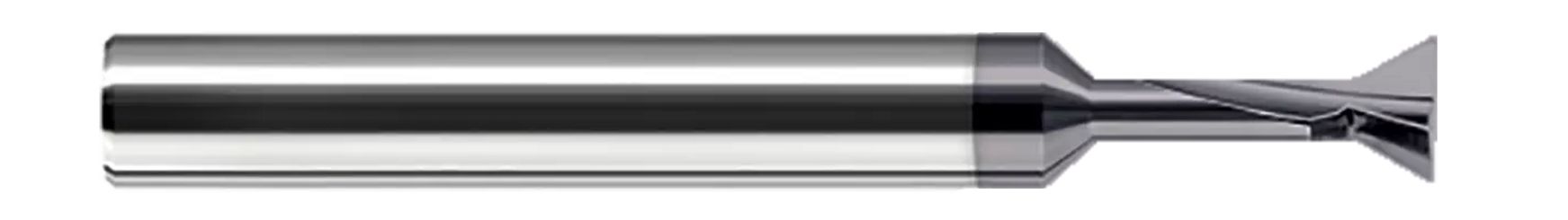 tool-details-865932-C3
