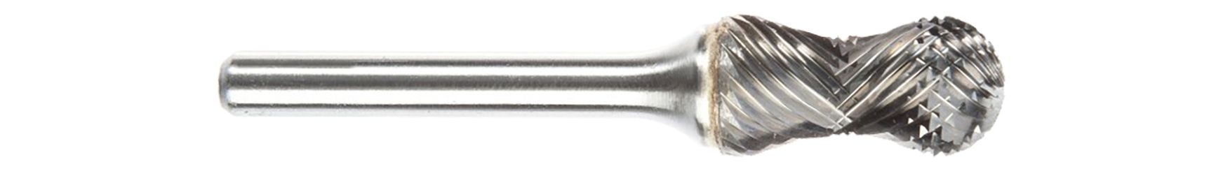 tool-details-11759