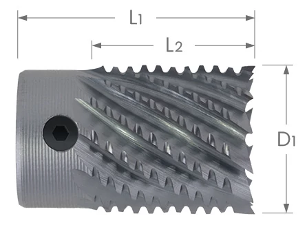 en-ca-tool-details-C74686