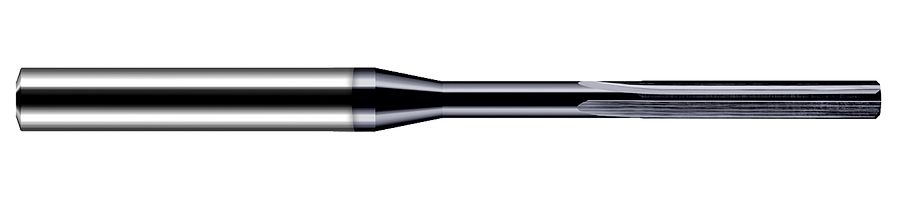 tool-details-RSB2490-C3