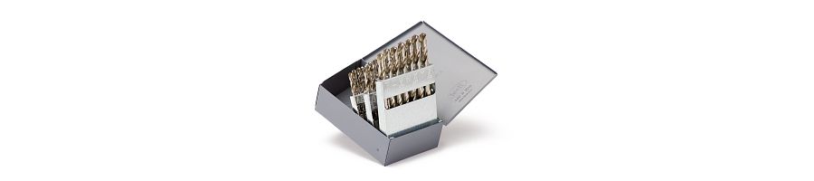 tool-details-MS99024