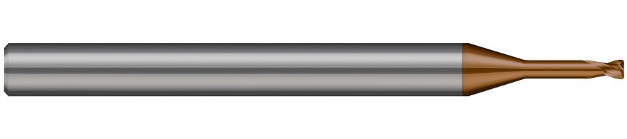 en-ca-tool-details-681345-C12