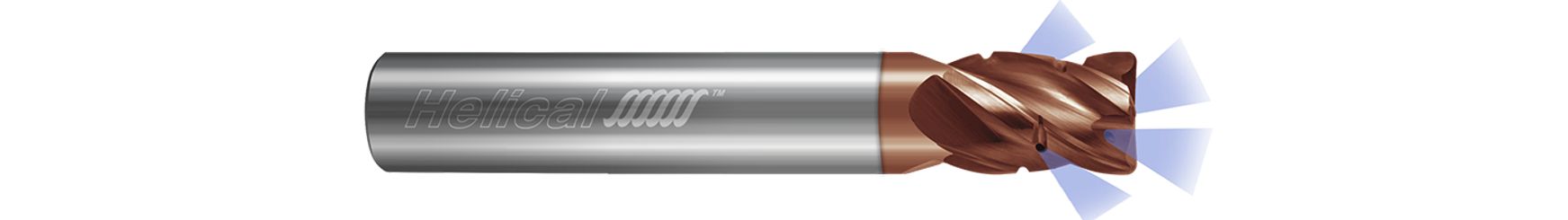 en-ca-tool-details-84335