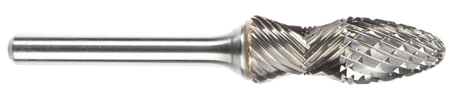 tool-details-11760