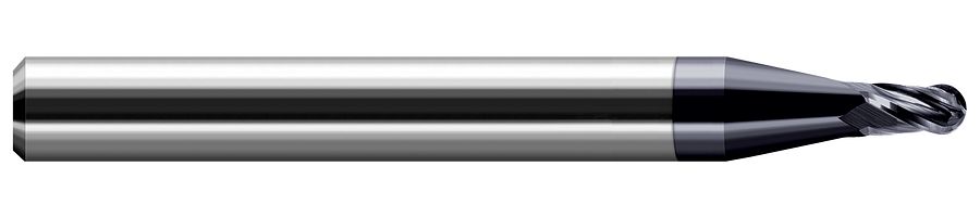tool-details-24675-C3