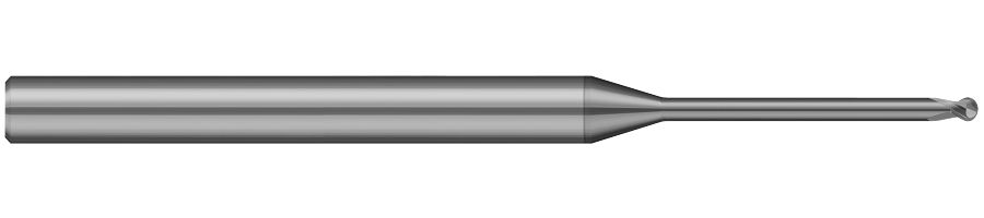 en-ca-tool-details-688522