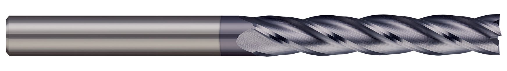 tool-details-GELM-080-3