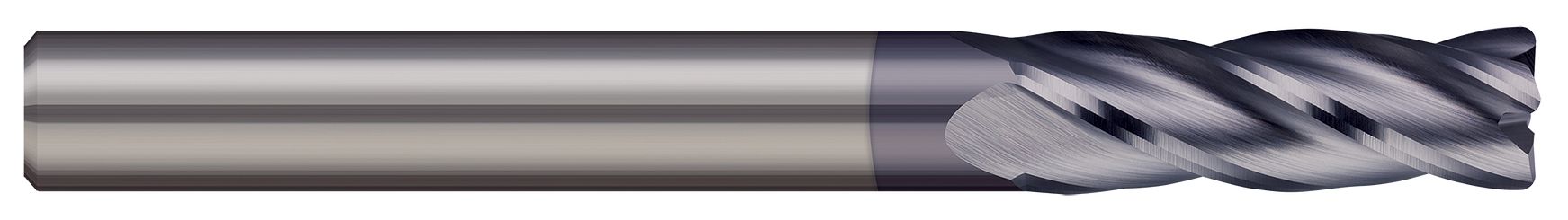 en-ca-tool-details-GEC-375-2-010