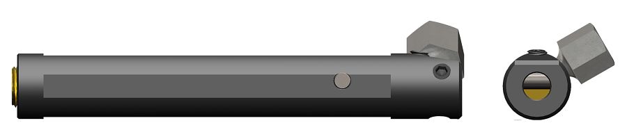 tool-details-QTSPL-375-984