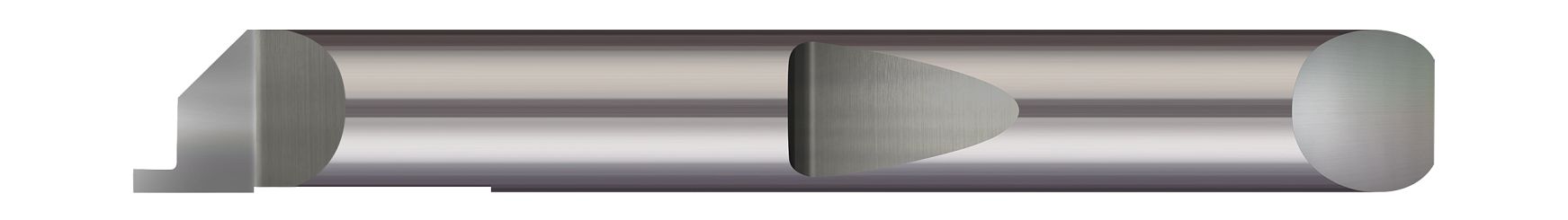 en-ca-tool-details-QFG-250-040-075