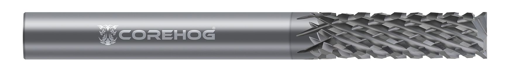 en-ca-tool-details-C69823