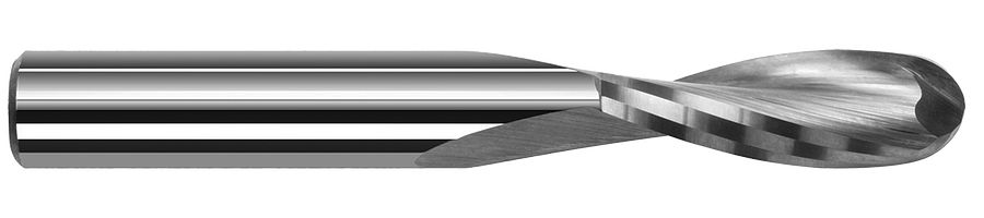 en-ca-tool-details-71331